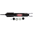 BuyAutoParts 77-66384CL Shock and Strut Set 2