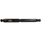 BuyAutoParts 77-68489EM Shock and Strut Set 3