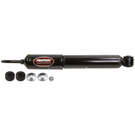 BuyAutoParts 77-68489EM Shock and Strut Set 2