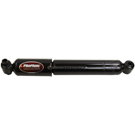 2000 Gmc K2500 Shock and Strut Set 2