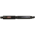 BuyAutoParts 77-68635EM Shock and Strut Set 3