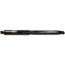 BuyAutoParts 77-68635EM Shock and Strut Set 2