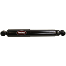2013 Dodge Ram Trucks Shock Absorber 2