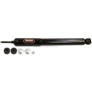 BuyAutoParts 77-68507EM Shock and Strut Set 2