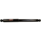 2025 Ram 3500 Shock Absorber 2