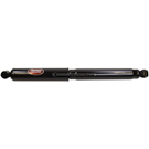 BuyAutoParts 77-66562CL Shock and Strut Set 2