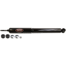 BuyAutoParts 77-68495EM Shock and Strut Set 3
