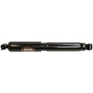 2005 Chevrolet Colorado Shock Absorber 1