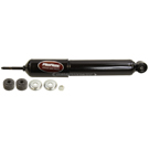 BuyAutoParts 77-66247CL Shock and Strut Set 2