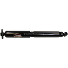 2012 Gmc Canyon Shock Absorber 1