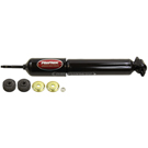 Monroe Shocks & Struts 911257 Shock Absorber 1