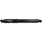 BuyAutoParts 77-69244G6 Shock and Strut Set 2