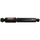 BuyAutoParts 77-68415EM Shock and Strut Set 3