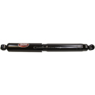 2007 Lincoln Mark LT Shock Absorber 1