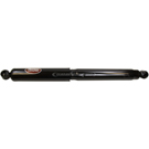 BuyAutoParts 77-69387G6 Shock and Strut Set 2