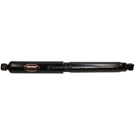 BuyAutoParts 77-68591EM Shock and Strut Set 3
