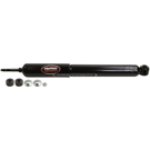 BuyAutoParts 77-66826CL Shock and Strut Set 2
