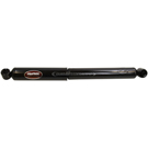 2005 Dodge Dakota Shock Absorber 1