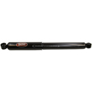 2007 Jeep Commander Shock Absorber 1