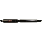 BuyAutoParts 77-66832CL Shock and Strut Set 2