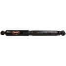 BuyAutoParts 77-68384EM Shock and Strut Set 3
