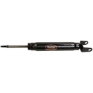 2014 Jeep Grand Cherokee Shock Absorber 1