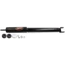 BuyAutoParts 77-69361G6 Shock and Strut Set 2