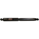 BuyAutoParts 77-66836CL Shock and Strut Set 2