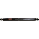 BuyAutoParts 77-66837CL Shock and Strut Set 2