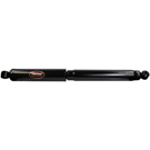 BuyAutoParts 77-66839CL Shock and Strut Set 2