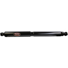 BuyAutoParts 77-66838CL Shock and Strut Set 2