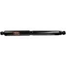 2017 Ford F Series Trucks Shock Absorber 2