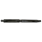 2021 Ford F Series Trucks Shock and Strut Set 2