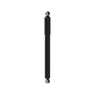 2025 Ram 3500 Shock Absorber 1