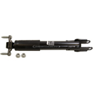 BuyAutoParts 77-68384EM Shock and Strut Set 2