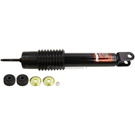 2001 Gmc Yukon Shock and Strut Set 2