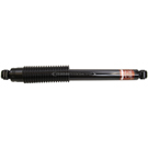 BuyAutoParts 77-69264G6 Shock and Strut Set 2