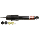 BuyAutoParts 77-68392EM Shock and Strut Set 2