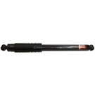 BuyAutoParts 77-68392EM Shock and Strut Set 3