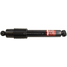 BuyAutoParts 77-66320CL Shock and Strut Set 2