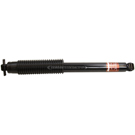 BuyAutoParts 77-68368EM Shock and Strut Set 3