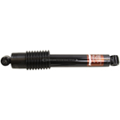 2000 Gmc Sonoma Shock Absorber 1