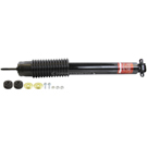 2000 Jeep Grand Cherokee Shock and Strut Set 3