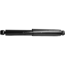 2000 Jeep Grand Cherokee Shock and Strut Set 2