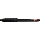BuyAutoParts 77-66365CL Shock and Strut Set 2