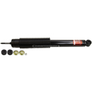 BuyAutoParts 77-68756EM Shock and Strut Set 3