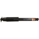 BuyAutoParts 77-68756EM Shock and Strut Set 2