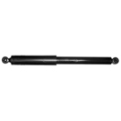 2011 Gmc Yukon Shock Absorber 1