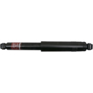 2017 Gmc Yukon Shock Absorber 2