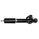 2004 Volvo V70 Shock and Strut Set 2